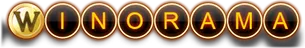 Winorama Casino
